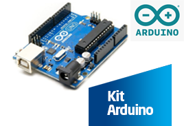 Cartes Arduino