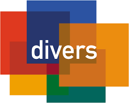 Divers Modules